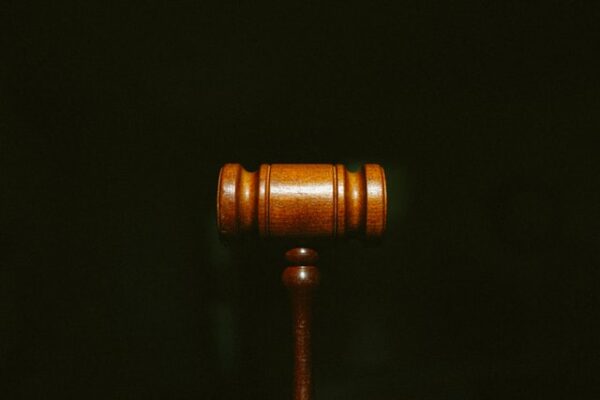 Law & Polygraph
