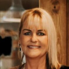 Jacquelene Holtman